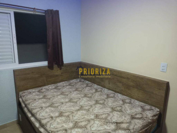 Imagem Casa com 3 Quartos à Venda, 300 m² em Jardim Prestes De Barros - Sorocaba Imagem Casa com 3 Quartos à Venda, 300 m² em Jardim Prestes De Barros - Sorocaba