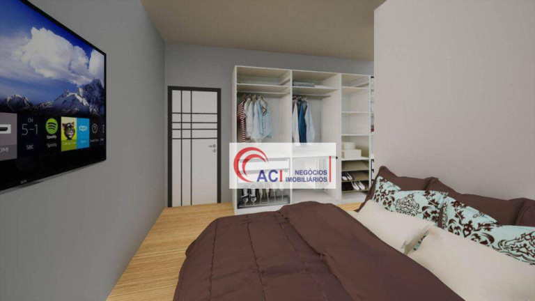 Imagem Casa com 3 Quartos à Venda, 230 m² em Granja Viana - Itapevi Imagem Casa com 3 Quartos à Venda, 230 m² em Granja Viana - Itapevi