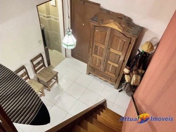 Imagem Imóvel com 1 Quarto à Venda, 30 m² em Alto - Teresópolis Imagem Imóvel com 1 Quarto à Venda, 30 m² em Alto - Teresópolis