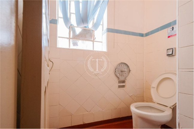 Imagem Casa com 3 Quartos à Venda, 200 m² em Casa Verde - São Paulo