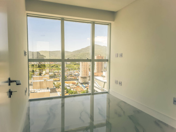 Imagem Cobertura com 4 Quartos à Venda, 427 m² em Meia Praia - Itapema Imagem Cobertura com 4 Quartos à Venda, 427 m² em Meia Praia - Itapema