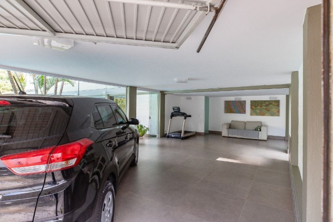 Imagem Casa com 3 Quartos à Venda, 600 m² em Jardim Marajoara - São Paulo Imagem Casa com 3 Quartos à Venda, 600 m² em Jardim Marajoara - São Paulo