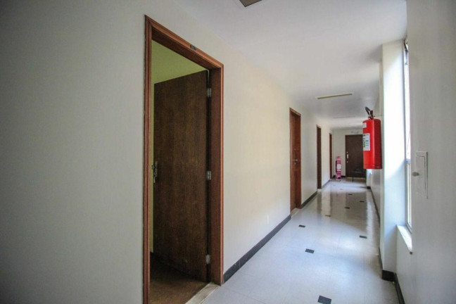 Imagem Imóvel à Venda, 35 m² em Funcionários - Belo Horizonte Imagem Imóvel à Venda, 35 m² em Funcionários - Belo Horizonte