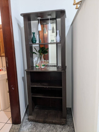 Imagem Apartamento com 1 Quarto para Alugar, 45 m² em Jardim Náutilus - Cabo Frio Imagem Apartamento com 1 Quarto para Alugar, 45 m² em Jardim Náutilus - Cabo Frio