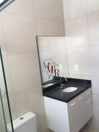 Imagem Apartamento com 2 Quartos para Alugar, 79 m² em Chácara Aviação - Votuporanga