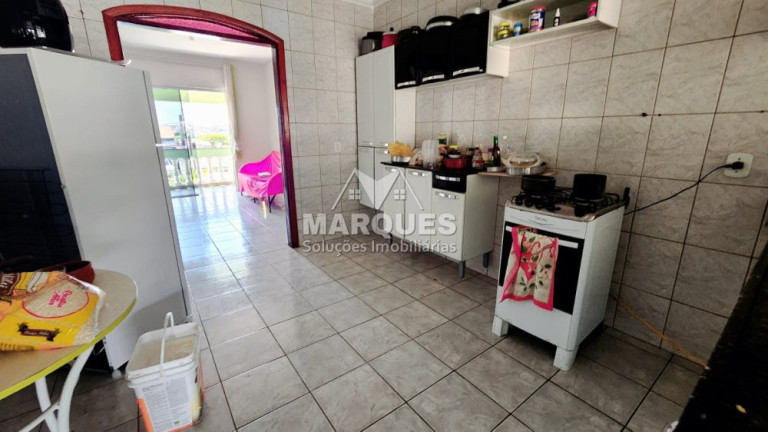 Imagem Casa com 3 Quartos à Venda, 150 m² em Jardim Amanda Ii - Hortolândia