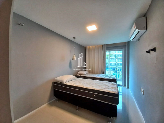 Imagem Apartamento com 2 Quartos à Venda, 79 m² em Porto Das Dunas - Aquiraz Imagem Apartamento com 2 Quartos à Venda, 79 m² em Porto Das Dunas - Aquiraz