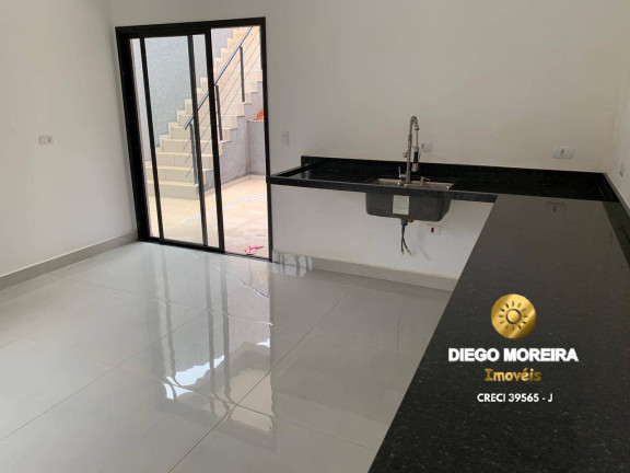 Imagem Casa com 3 Quartos à Venda, 170 m² em Jardim Dos Pinheiros - Atibaia Imagem Casa com 3 Quartos à Venda, 170 m² em Jardim Dos Pinheiros - Atibaia