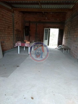 Imagem Casa com 3 Quartos à Venda, 90 m² em Jardim Coronel - Itanhaém Imagem Casa com 3 Quartos à Venda, 90 m² em Jardim Coronel - Itanhaém