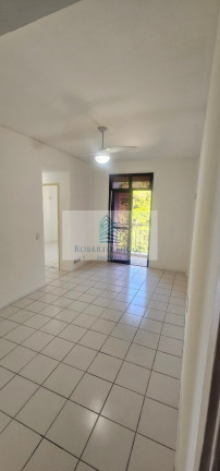 Imagem Imóvel com 2 Quartos à Venda, 62 m² em Fonseca - Niterói