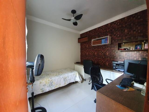 Imagem Casa com 3 Quartos à Venda,  em Porto Seguro