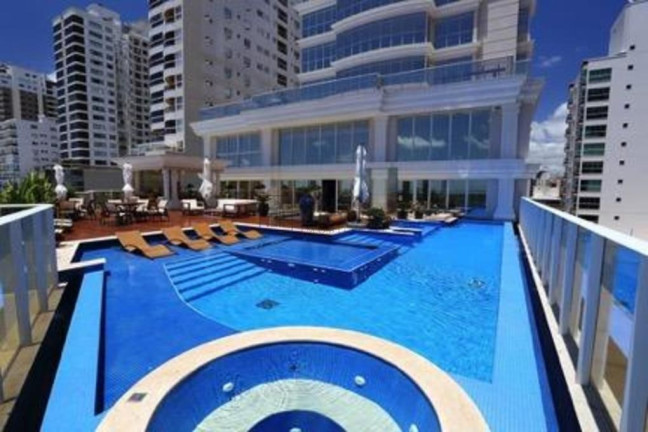 Imagem Apartamento com 4 Quartos à Venda, 316 m² em Centro - Balneário Camboriú Imagem Apartamento com 4 Quartos à Venda, 316 m² em Centro - Balneário Camboriú