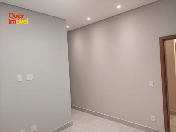 Imagem Imóvel com 3 Quartos à Venda, 167 m² em Jardim Valencia - Ribeirão Preto