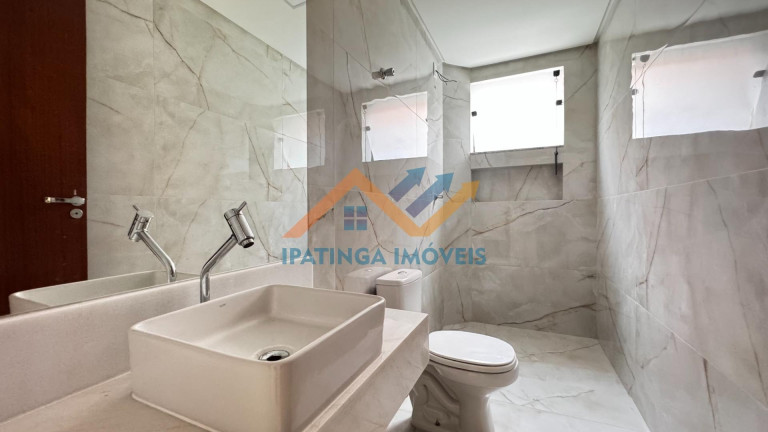 Imagem Apartamento com 3 Quartos à Venda, 100 m² em Canaã - Ipatinga Imagem Apartamento com 3 Quartos à Venda, 100 m² em Canaã - Ipatinga