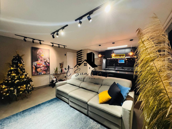 Imagem Apartamento com 1 Quarto à Venda, 47 m² em Jardim Riacho Das Pedras - Contagem Imagem Apartamento com 1 Quarto à Venda, 47 m² em Jardim Riacho Das Pedras - Contagem