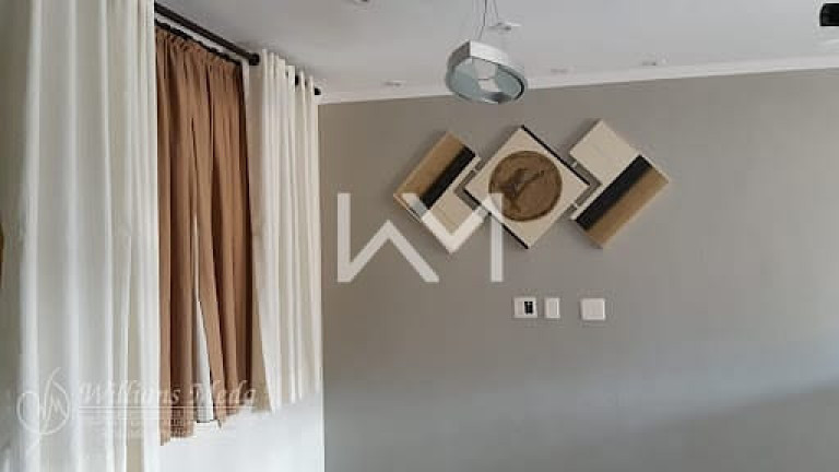 Imagem Sobrado com 3 Quartos à Venda, 164 m² em Jardim Vila Galvao - Guarulhos Imagem Sobrado com 3 Quartos à Venda, 164 m² em Jardim Vila Galvao - Guarulhos