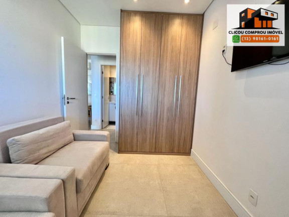 Imagem Apartamento com 2 Quartos à Venda, 80 m² Imagem Apartamento com 2 Quartos à Venda, 80 m²