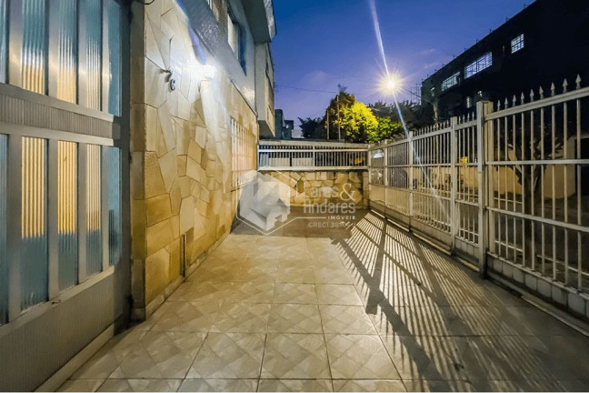 Imagem Casa com 3 Quartos à Venda, 250 m² em Vila Guilherme - São Paulo Imagem Casa com 3 Quartos à Venda, 250 m² em Vila Guilherme - São Paulo