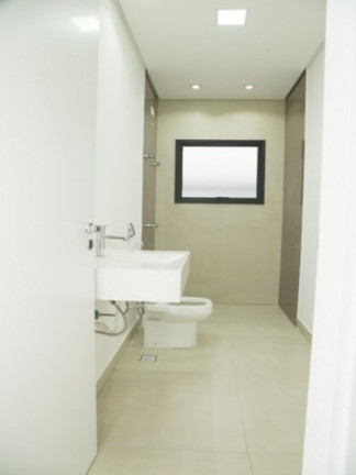 Imagem Casa com 3 Quartos para Alugar ou Temporada, 150 m² em Residencial Phytus - Itupeva Imagem Casa com 3 Quartos para Alugar ou Temporada, 150 m² em Residencial Phytus - Itupeva
