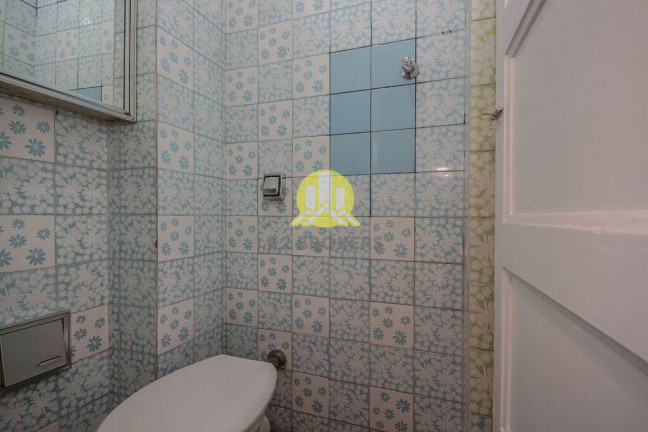 Imagem Apartamento com 2 Quartos à Venda, 113 m² em Cerqueira César - São Paulo Imagem Apartamento com 2 Quartos à Venda, 113 m² em Cerqueira César - São Paulo