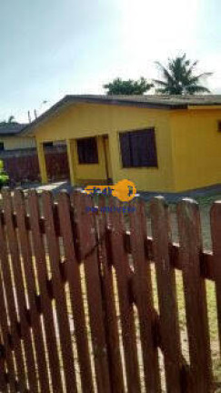 Terreno à Venda, 660 m² em Praia De Leste - Pontal Do Paraná