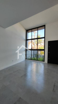 Imagem Sobrado com 3 Quartos à Venda, 191 m² em Saguaçu - Joinville