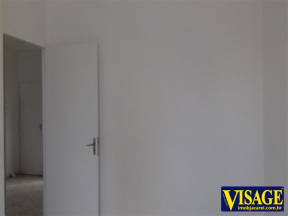 Imagem Apartamento com 2 Quartos à Venda, 173 m² em Vila Branca - Jacareí Imagem Apartamento com 2 Quartos à Venda, 173 m² em Vila Branca - Jacareí