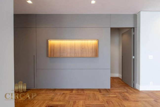 Imagem Apartamento com 3 Quartos à Venda, 248 m² em Higienópolis - São Paulo Imagem Apartamento com 3 Quartos à Venda, 248 m² em Higienópolis - São Paulo
