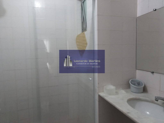 Imagem Apartamento com 3 Quartos à Venda, 77 m² em Passagem - Cabo Frio