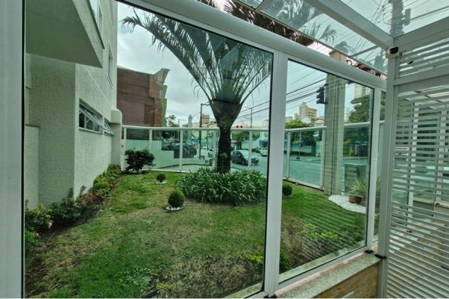 Imagem Apartamento com 3 Quartos à Venda, 82 m² em Tucuruvi - São Paulo Imagem Apartamento com 3 Quartos à Venda, 82 m² em Tucuruvi - São Paulo