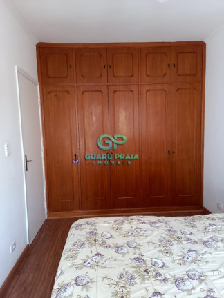 Imagem Apartamento com 2 Quartos à Venda, 62 m² em Enseada - Guarujá Imagem Apartamento com 2 Quartos à Venda, 62 m² em Enseada - Guarujá