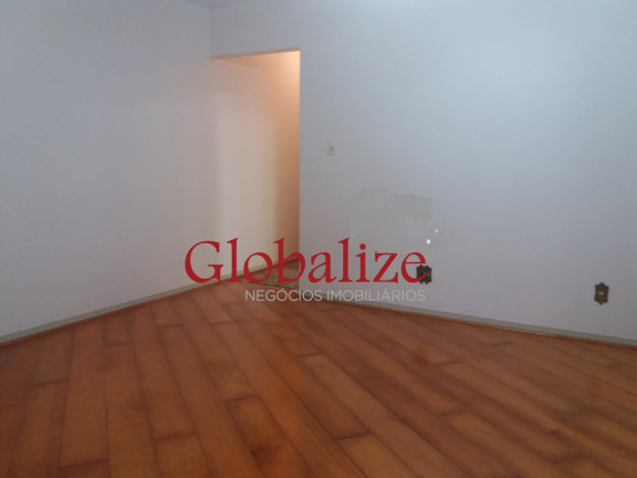 Imagem Imóvel com 2 Quartos à Venda, 100 m² em Gonzaga - Santos Imagem Imóvel com 2 Quartos à Venda, 100 m² em Gonzaga - Santos