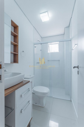 Imagem Apartamento com 3 Quartos à Venda, 127 m² em Pioneiros - Balneário Camboriú Imagem Apartamento com 3 Quartos à Venda, 127 m² em Pioneiros - Balneário Camboriú