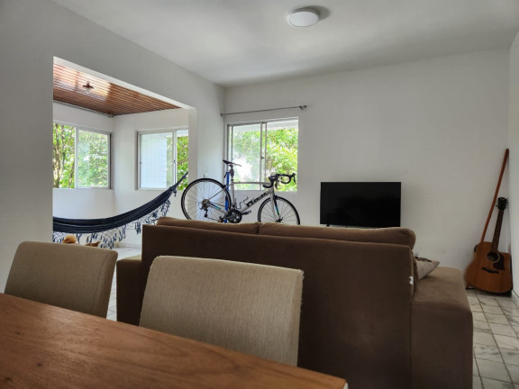 Imagem Apartamento com 3 Quartos à Venda, 122 m² em Boa Viagem - Recife Imagem Apartamento com 3 Quartos à Venda, 122 m² em Boa Viagem - Recife
