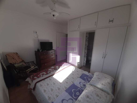 Imagem Cobertura com 3 Quartos à Venda, 180 m² em Enseada - Guarujá Imagem Cobertura com 3 Quartos à Venda, 180 m² em Enseada - Guarujá