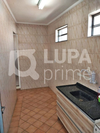 Imagem Imóvel Comercial à Venda, 240 m² em Tucuruvi - São Paulo