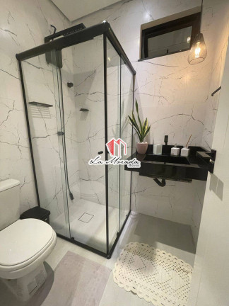 Imagem Casa de Condomínio com 3 Quartos à Venda, 165 m² em Ponta Negra - Manaus
