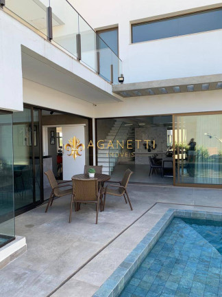 Imagem Casa com 5 Quartos à Venda, 472 m² em Alphaville Vespasiano - Vespasiano Imagem Casa com 5 Quartos à Venda, 472 m² em Alphaville Vespasiano - Vespasiano