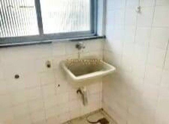 Imagem Apartamento com 3 Quartos à Venda, 69 m² em Praça Seca - Rio De Janeiro Imagem Apartamento com 3 Quartos à Venda, 69 m² em Praça Seca - Rio De Janeiro