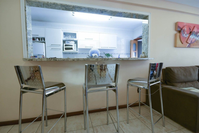 Imagem Apartamento com 3 Quartos à Venda, 117 m² em Perdizes - São Paulo Imagem Apartamento com 3 Quartos à Venda, 117 m² em Perdizes - São Paulo
