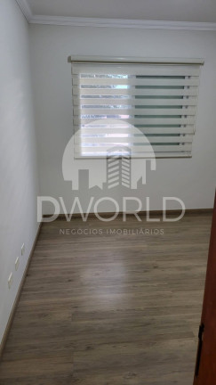 Imagem Imóvel com 3 Quartos à Venda, 92 m² em Vila Euclides - São Bernardo Do Campo Imagem Imóvel com 3 Quartos à Venda, 92 m² em Vila Euclides - São Bernardo Do Campo