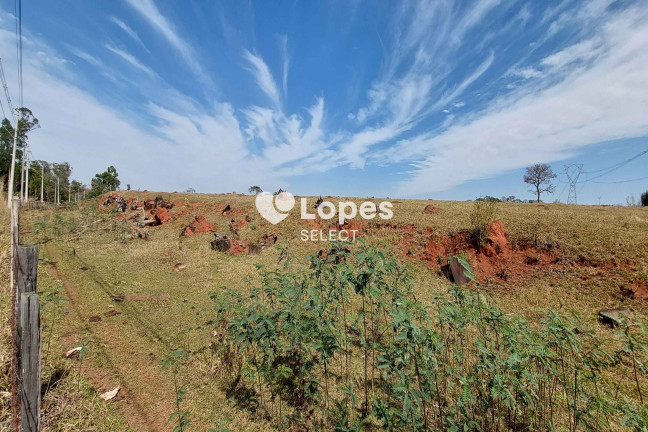 Imagem Terreno à Venda, 230.000 m² em Jardim Cruzeiro Do Sul - Jaguariúna Imagem Terreno à Venda, 230.000 m² em Jardim Cruzeiro Do Sul - Jaguariúna