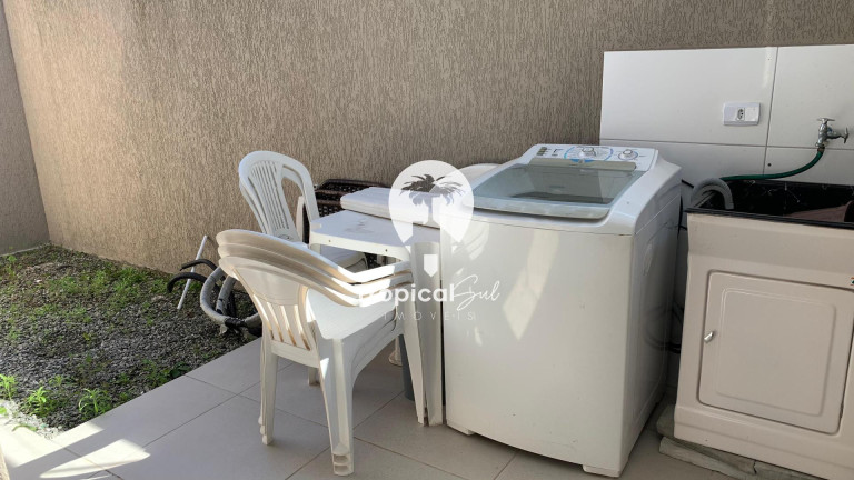 Imagem Casa com 1 Quarto à Venda, 60 m² em Shangri-lá - Pontal Do Parana Imagem Casa com 1 Quarto à Venda, 60 m² em Shangri-lá - Pontal Do Parana
