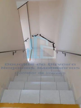 Imagem Apartamento com 1 Quarto à Venda, 40 m² em Tupi - Praia Grande Imagem Apartamento com 1 Quarto à Venda, 40 m² em Tupi - Praia Grande