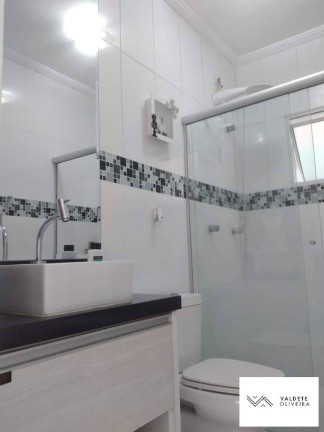 Imagem Casa com 3 Quartos à Venda, 250 m² em Bosque Dos Eucaliptos - São José Dos Campos Imagem Casa com 3 Quartos à Venda, 250 m² em Bosque Dos Eucaliptos - São José Dos Campos