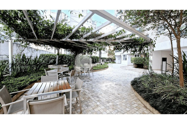 Imagem Apartamento com 2 Quartos à Venda, 67 m² em Consolação - São Paulo Imagem Apartamento com 2 Quartos à Venda, 67 m² em Consolação - São Paulo