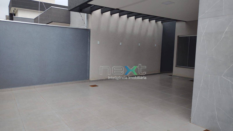 Imagem Casa com 3 Quartos à Venda, 140 m² em Parque Residencial Rita Vieira - Campo Grande Imagem Casa com 3 Quartos à Venda, 140 m² em Parque Residencial Rita Vieira - Campo Grande