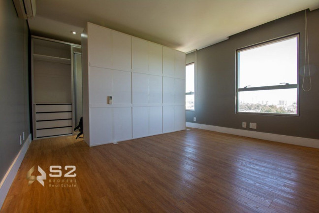 Imagem Apartamento com 3 Quartos à Venda, 140 m² em Vila Leopoldina - São Paulo Imagem Apartamento com 3 Quartos à Venda, 140 m² em Vila Leopoldina - São Paulo