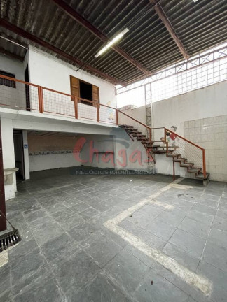 Imagem Ponto Comercial à Venda, 300 m² em Jardim Primavera - Caraguatatuba Imagem Ponto Comercial à Venda, 300 m² em Jardim Primavera - Caraguatatuba