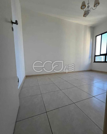 Imagem Apartamento com 3 Quartos à Venda, 114 m² em Jardins - Aracaju